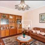 Casa à venda, 170 m² por R$ 1.590.000,00 - Centro - Osasco/SP