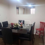 Casa à venda, 330 m² por R$ 1.007.000,00 - Parque Viana - Barueri/SP