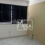 Apartamento à venda, 64 m² por R$ 299.000,00 - Santana - São Paulo/SP