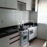 Casa à venda, 46 m² por R$ 250.000,00 - Outeiro de Passárgada - Cotia/SP