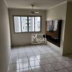 Apartamento à venda, 72 m² por R$ 319.000,00 - Jaguaribe - Osasco/SP