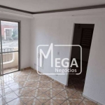 Apartamento à venda, 36 m² por R$ 250.000,00 - Vila Maria Alta - São Paulo/SP