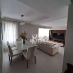 Apartamento à venda, 106 m² por R$ 1.277.000,00 - Alphaville Empresarial - Barueri/SP