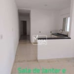 Casa à venda, 125 m² por R$ 390.000,00 - Padroeira - Osasco/SP