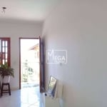 Apartamento à venda, 58 m² por R$ 210.000,00 - Outeiro de Passárgada - Cotia/SP