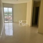 Apartamento à venda, 53 m² por R$ 250.000,00 - São Pedro - Osasco/SP