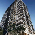 Apartamento à venda, 62 m² por R$ 630.000,00 - Morumbi - São Paulo/SP