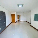 Apartamento à vendaem Condomínio Clube, 113 m² por R$ 1.290.000 - Alphaville/Tamboré - SP