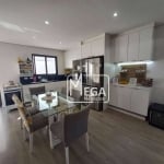 Casa à venda, 120 m² por R$ 560.000,00 - Jardim Petrópolis - Cotia/SP