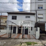 Casa à venda, 340 m² por R$ 890.000,00 - Mirandópolis - São Paulo/SP