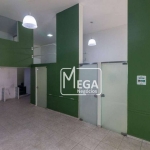 Loja para alugar, 160 m² por R$ 7.000,00/mês - Vila Nova Conceição - São Paulo/SP