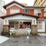 Casa para alugar, 479 m² por R$ 34.000,00/mês - Bela Vista - São Paulo/SP