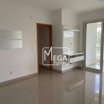 Apartamento para alugar, 94 m² por R$ 7.370,01/mês - Tamboré - Barueri/SP