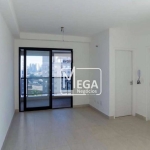 Apartamento à venda, 68 m² por R$ 550.000,00 - Bethaville I - Barueri/SP