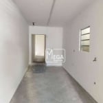 Sala para alugar, 40 m² por R$ 2.915,95/mês - Brooklin - São Paulo/SP