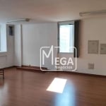 Sala para alugar, 90 m² por R$ 5.682,19/mês - Pinheiros - São Paulo/SP