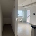 Casa à venda, 74 m² por R$ 430.000,00 - Paraíso (Polvilho) - Cajamar/SP