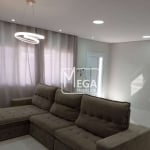 Casa à venda, 182 m² por R$ 1.350.000,00 - Portais (Polvilho) - Cajamar/SP