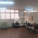 Sala, 190 m² - venda por R$ 2.900.000,00 ou aluguel por R$ 11.500,00/mês - Consolação - São Paulo/SP