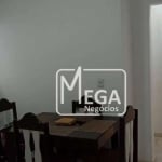 Casa à venda, 105 m² por R$ 530.000,00 - Jardim Elvira - Osasco/SP