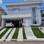 Casa à venda, 265 m² por R$ 1.990.000,00 -  Alphaville - Santana de Parnaíba/SP