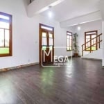 Casa à venda, 200 m² por R$ 1.690.000,00 -  Alphaville - Santana de Parnaíba/SP