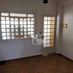 Casa à venda, 67 m² por R$ 398.000,00 - Jardim Regina Alice - Barueri/SP