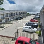 Casa à venda, 50 m² por R$ 253.000,00 - Bairro Jardim Nossa Senhora das Graças - Cotia/SP