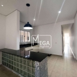 4 casas sendo 3 casas locadas gerando renda, tendo 250 m² por R$ 649.000 - Parque Esmeralda - Barueri/SP