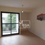 Studio, 25 m² - venda por R$ 260.000,00 ou aluguel por R$ 1.800,00/mês - Jardim Sao Paulo(Zona Norte) - São Paulo/SP