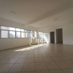 Sala para alugar, 45 m² por R$ 1.685,00/mês - Santana - São Paulo/SP