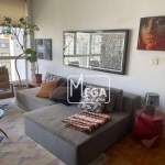 Apartamento, 139 m² - venda por R$ 1.190.000,00 ou aluguel por R$ 7.000,00/mês - Jardim Paulista - São Paulo/SP