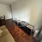 Apartamento à venda, 66 m² por R$ 399.000,00 - Engenheiro Schmitt - São José do Rio Preto/SP