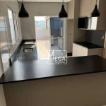 Casa à venda, 150 m² por R$ 715.000,00 - Portais (Polvilho) - Cajamar/SP