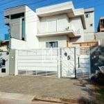 Casa à venda, 170 m² por R$ 739.000,00 - Polvilho - Cajamar/SP