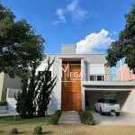 Casa para alugar, 300 m² por R$ 30.000,00/mês -  Alphaville - Santana de Parnaíba/SP