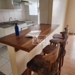 Apartamento à venda, 57 m² por R$ 475.000,00 - Vila Nossa Senhora da Escada - Barueri/SP