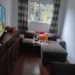 Apartamento à venda, 47 m² por R$ 195.000,00 - Parque Rincão - Cotia/SP