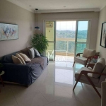 Apartamento à venda, 113 m² por R$ 1.650.000,00 - Tamboré - Santana de Parnaíba/SP