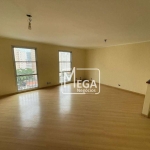 Apartamento à venda, 110 m² por R$ 1.100.000,00 - Jardim das Acácias - São Paulo/SP