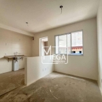 Apartamento com 1 dormitório à venda, 48 m² por R$ 449.000,00 - Nova Aldeinha - Barueri/SP