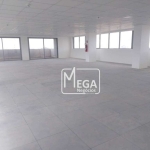 Conjunto para alugar, 316 m² por R$ 16.132,26/mês - Chácara Santo Antônio - São Paulo/SP