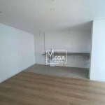 Apartamento próximo ao centro de Alphaville à venda, 75 m² por R$ 1.437.000 -  Barueri/SP