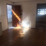 Casa com 4 dormitórios à venda, próximo a estação de trem, 182 m² por R$ 550.000 - Osasco/SP