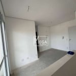 Apartamento de 56m² com Lazer Completo – Conforto e Diversão para Sua Família no Estação 267