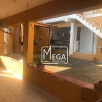 Casa à venda, 300 m² por R$ 1.600.000,00 - Jardim da Rainha - Itapevi/SP