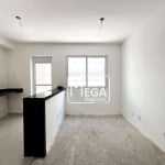 Apartamento com 2 dormitórios para alugar, 48 m² por R$ 4.490,00/mês - Nova Aldeinha - Barueri/SP