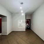 Apartamento de 51m² no Condomínio Vale Verde – Com Aluguel Investido!