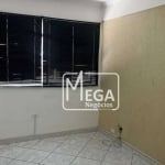 Apartamento para aluguel investido, 64 m² por R$ 3.790/mês - Santana - SP