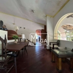 Casa com 3 dormitórios à venda, 600 m² por R$ 1.200.000,00 - Condomínio Nova São Paulo - Itapevi/SP